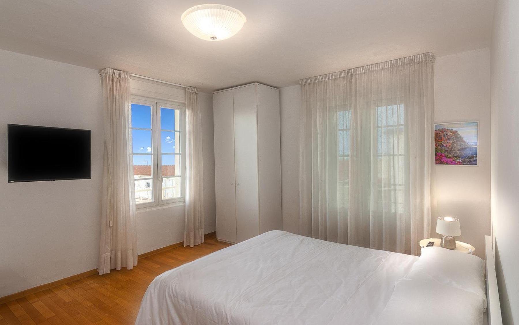 Amamare Apartments Viareggio Exterior photo